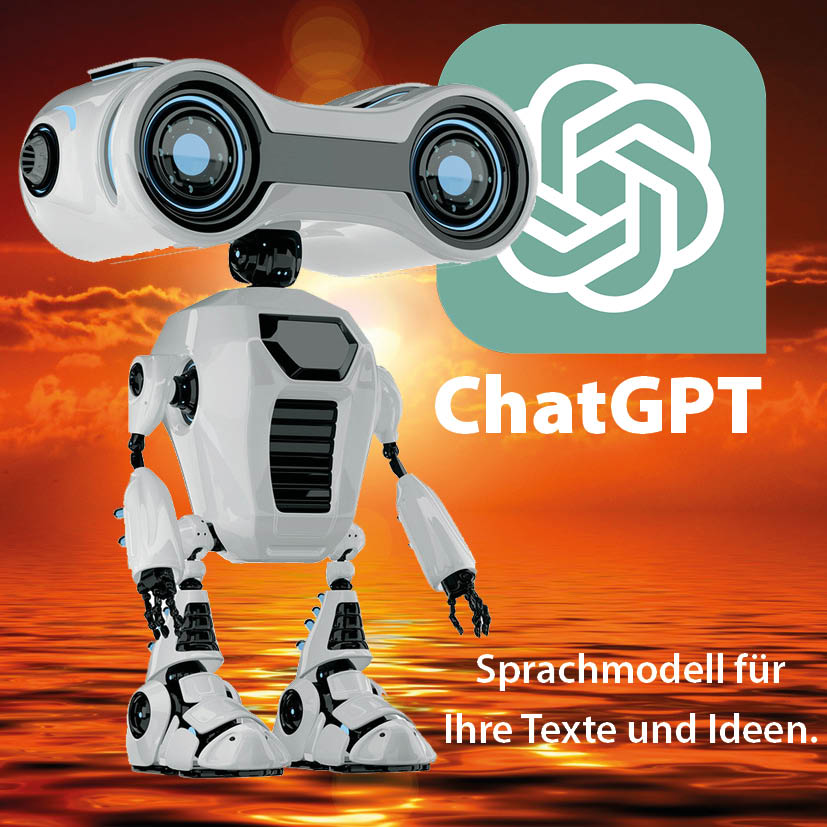 ChatGPT-Post