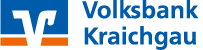 Volksbank-Kraichgau-Logo_450x50